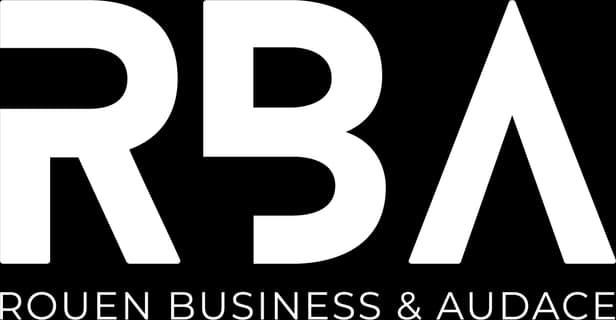 Rouen Business & Audace